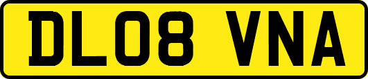 DL08VNA