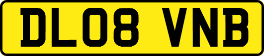 DL08VNB