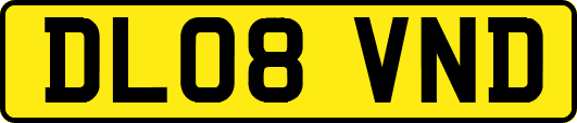 DL08VND