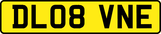 DL08VNE