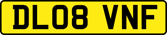 DL08VNF