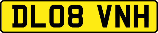 DL08VNH