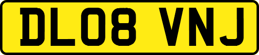 DL08VNJ