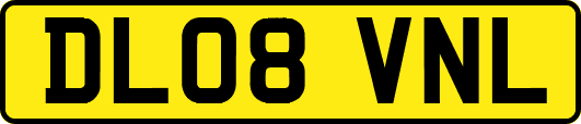 DL08VNL