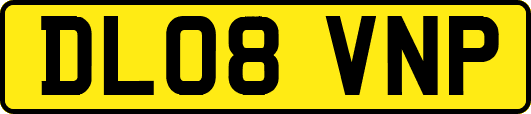 DL08VNP