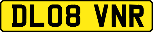 DL08VNR