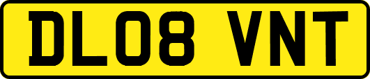 DL08VNT