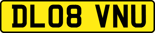 DL08VNU