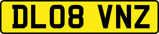 DL08VNZ