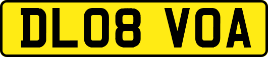 DL08VOA