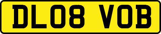 DL08VOB