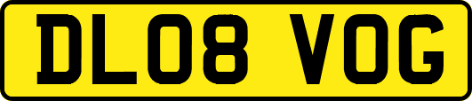 DL08VOG