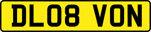 DL08VON