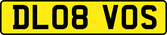 DL08VOS