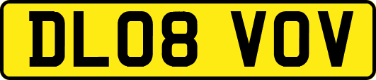 DL08VOV