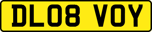 DL08VOY