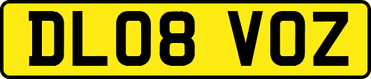 DL08VOZ