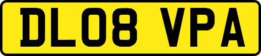 DL08VPA
