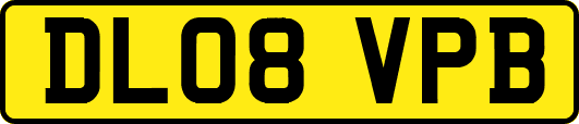 DL08VPB