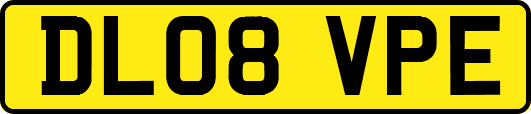 DL08VPE