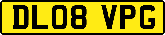 DL08VPG
