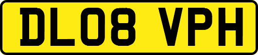 DL08VPH