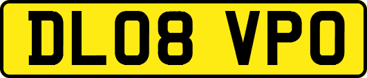 DL08VPO