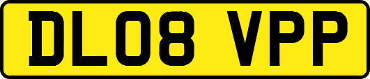 DL08VPP