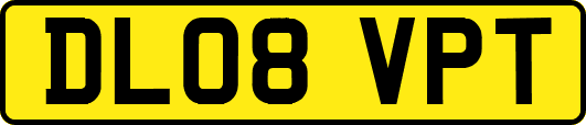 DL08VPT