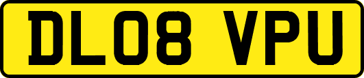 DL08VPU