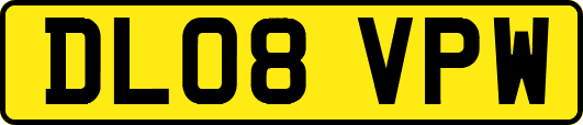 DL08VPW