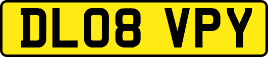 DL08VPY