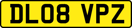 DL08VPZ