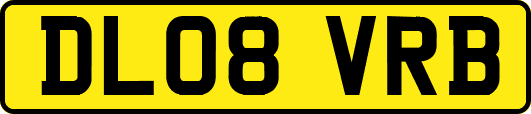 DL08VRB
