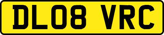DL08VRC