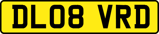 DL08VRD