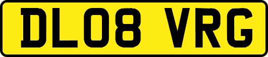 DL08VRG