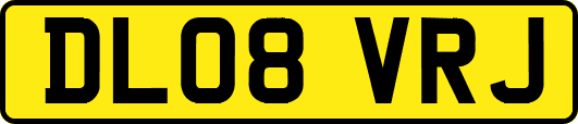 DL08VRJ