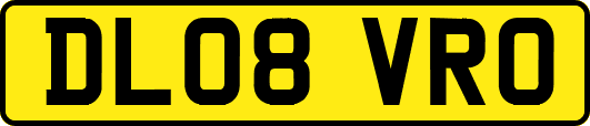 DL08VRO