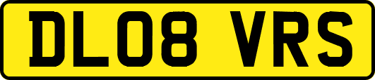 DL08VRS