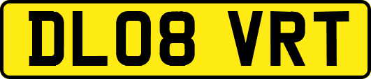 DL08VRT
