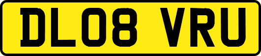 DL08VRU