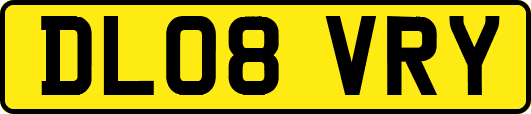 DL08VRY