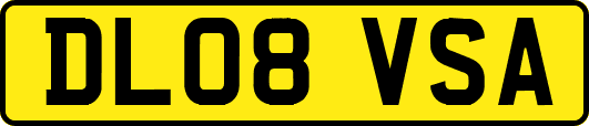 DL08VSA