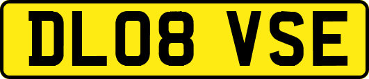 DL08VSE