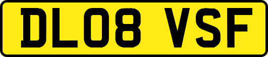 DL08VSF