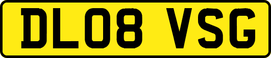 DL08VSG