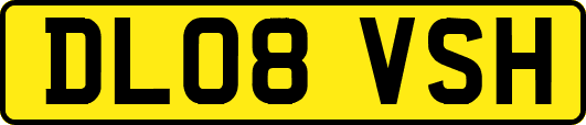 DL08VSH