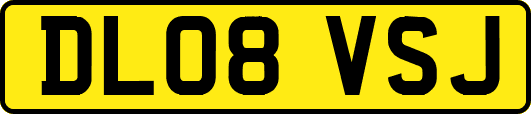 DL08VSJ