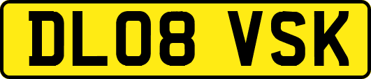DL08VSK